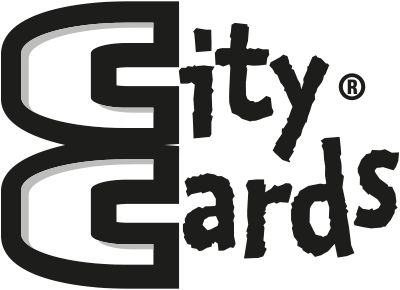 City Cards